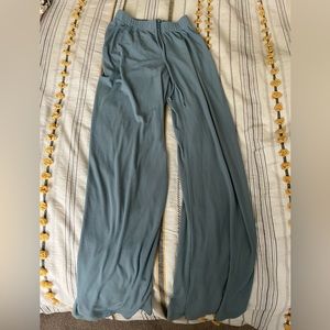 Soft lounge Skims Sleep Pant